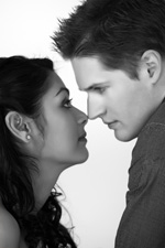 Couples Photography
