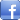 Like us on Facebook