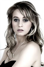 Glamour Photography