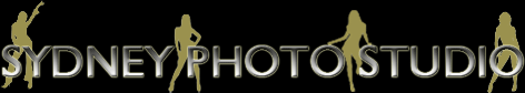Sydney Photo Studio