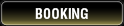 Booking
