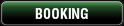 Booking