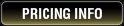 Pricing Information