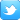 Follow us on Twitter